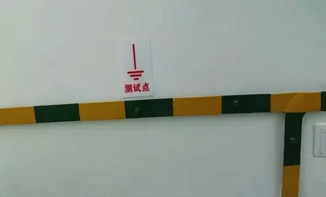 配電室的電氣設(shè)備怎么安裝？一起來(lái)看看標(biāo)準(zhǔn)規(guī)范的工藝要求-陜西茂禎電力工程有限公司