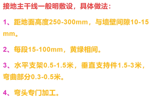 配電室的電氣設(shè)備怎么安裝？一起來(lái)看看標(biāo)準(zhǔn)規(guī)范的工藝要求-陜西茂禎電力工程有限公司