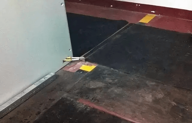 配電室的電氣設(shè)備怎么安裝？一起來(lái)看看標(biāo)準(zhǔn)規(guī)范的工藝要求-陜西茂禎電力工程有限公司