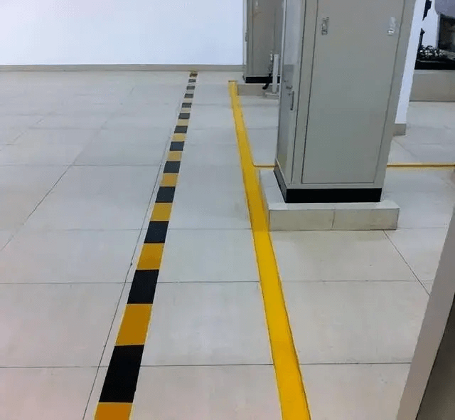 配電室的電氣設(shè)備怎么安裝？一起來(lái)看看標(biāo)準(zhǔn)規(guī)范的工藝要求-陜西茂禎電力工程有限公司