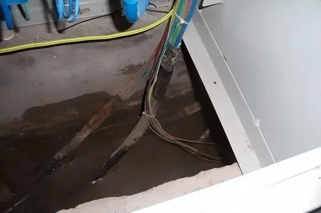 配電室的電氣設(shè)備怎么安裝？一起來(lái)看看標(biāo)準(zhǔn)規(guī)范的工藝要求-陜西茂禎電力工程有限公司