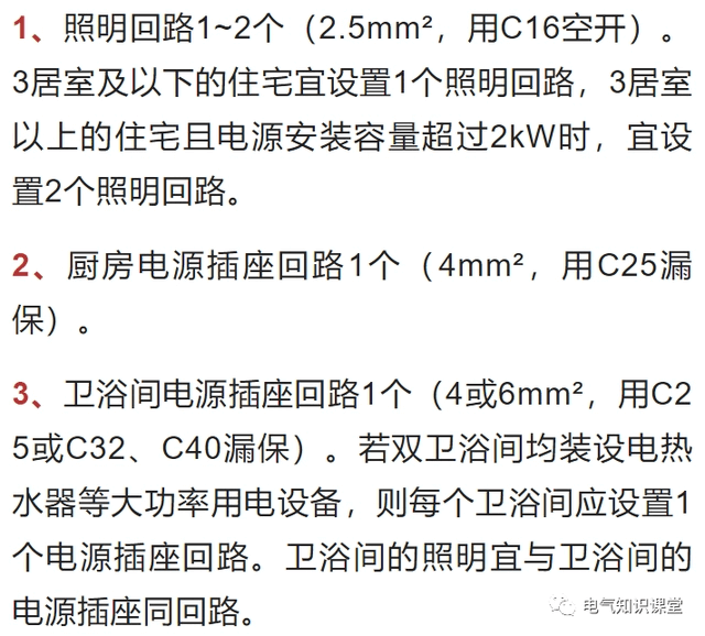 浪涌保護(hù)器與空氣開關(guān)有什么區(qū)別？怎樣選型？這篇文章里有答案-陜西茂禎電力工程有限公司