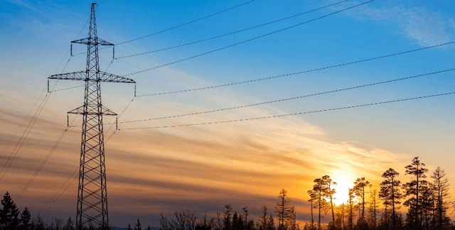 供電企業(yè)輸配電的現(xiàn)狀及問題分析，你還不了解嗎？-陜西茂禎電力工程有限公司