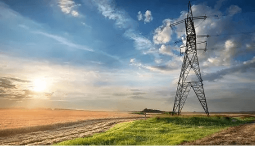 供電企業(yè)輸配電的現(xiàn)狀及問題分析，你還不了解嗎？-陜西茂禎電力工程有限公司