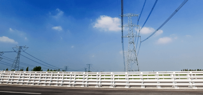 供電企業(yè)輸配電的現(xiàn)狀及問題分析，你還不了解嗎？-陜西茂禎電力工程有限公司