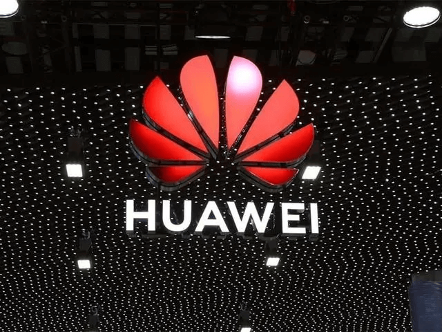 國(guó)家電網(wǎng)排名第一，華為位居第二，阿里居然排在京東之前？-陜西茂禎電力工程有限公司