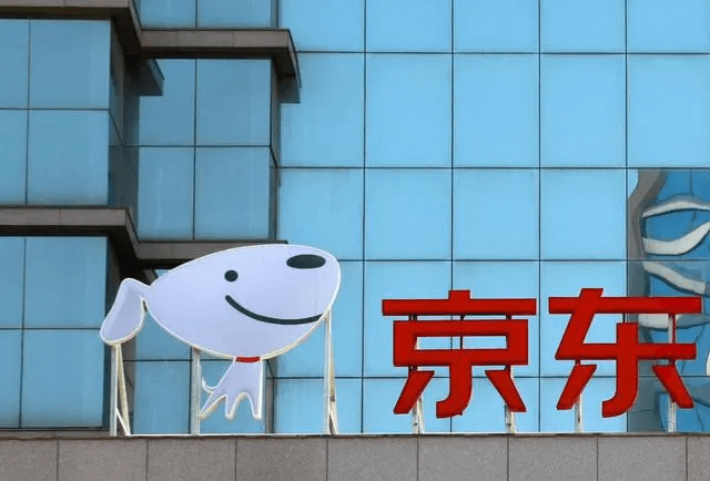 國(guó)家電網(wǎng)排名第一，華為位居第二，阿里居然排在京東之前？-陜西茂禎電力工程有限公司