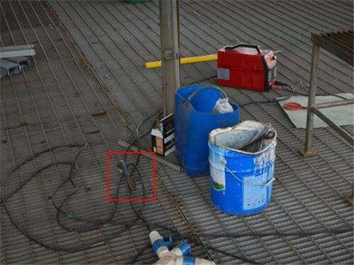 地線用1.5平方夠嗎-陜西茂禎電力工程有限公司