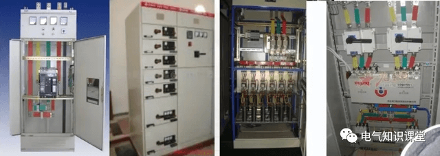 非常全的強電系統(tǒng)基礎知識，難得的整理，碼住收藏！-陜西茂禎電力工程有限公司