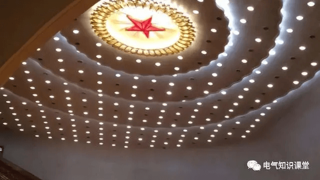 非常全的強電系統(tǒng)基礎知識，難得的整理，碼住收藏！-陜西茂禎電力工程有限公司