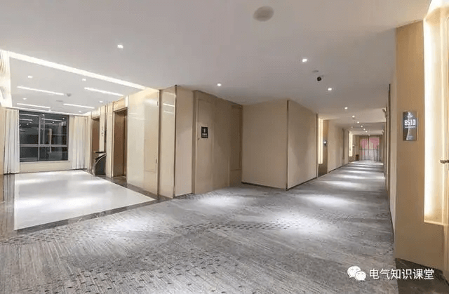 非常全的強電系統(tǒng)基礎知識，難得的整理，碼住收藏！-陜西茂禎電力工程有限公司