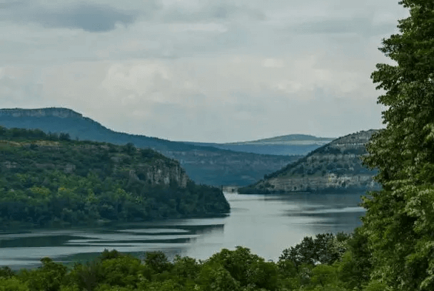 電力運(yùn)維的主要工作都有什么內(nèi)容-陜西茂禎電力工程有限公司