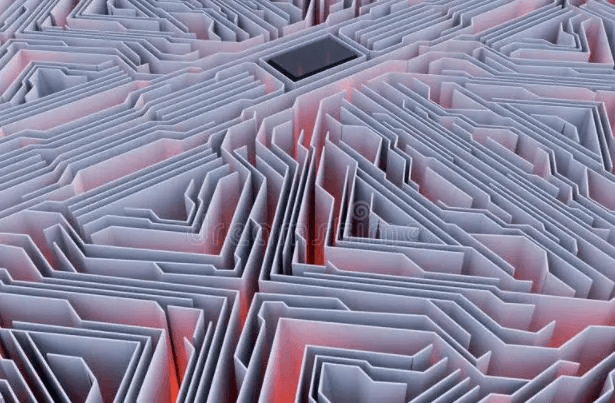 電力運(yùn)維的主要工作都有什么內(nèi)容-陜西茂禎電力工程有限公司