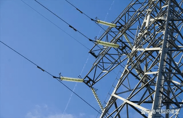 配電線路概述及設(shè)計(jì)原則！電氣人需牢記-陜西茂禎電力工程有限公司