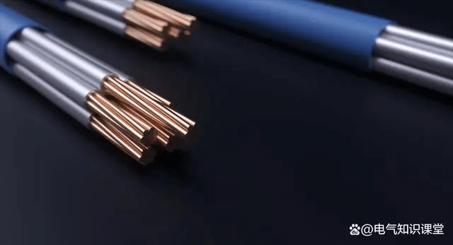 配電線路概述及設(shè)計(jì)原則！電氣人需牢記-陜西茂禎電力工程有限公司