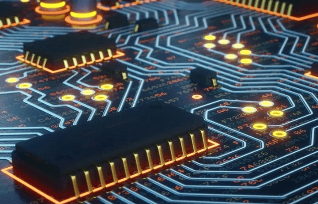 什么是線性電路-陜西茂禎電力工程有限公司