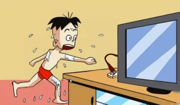 春節(jié)期間，請牢記這幾點春節(jié)用電安全小常識！-陜西茂禎電力工程有限公司